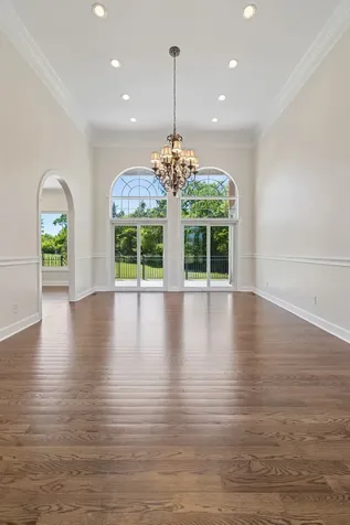 250 Bonwood Drive Murfreesboro TN 37128