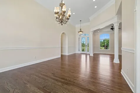 250 Bonwood Drive Murfreesboro TN 37128