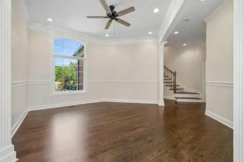 250 Bonwood Drive Murfreesboro TN 37128