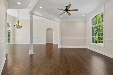250 Bonwood Drive Murfreesboro TN 37128