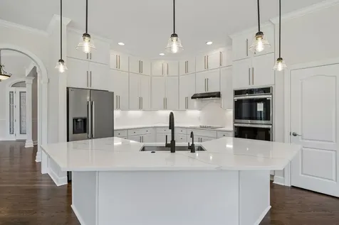250 Bonwood Drive Murfreesboro TN 37128
