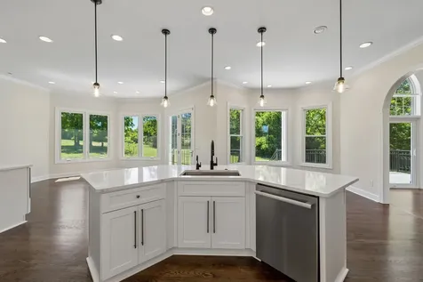 250 Bonwood Drive Murfreesboro TN 37128