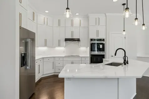 250 Bonwood Drive Murfreesboro TN 37128