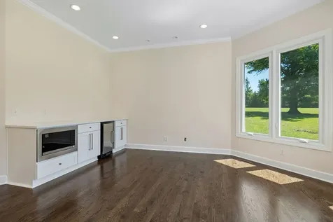 250 Bonwood Drive Murfreesboro TN 37128