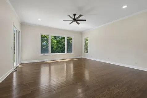 250 Bonwood Drive Murfreesboro TN 37128