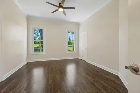 250 Bonwood Drive Murfreesboro TN 37128