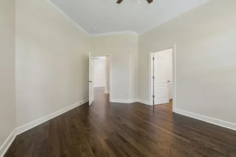 250 Bonwood Drive Murfreesboro TN 37128