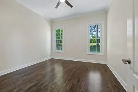 250 Bonwood Drive Murfreesboro TN 37128