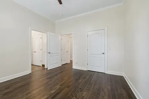 250 Bonwood Drive Murfreesboro TN 37128