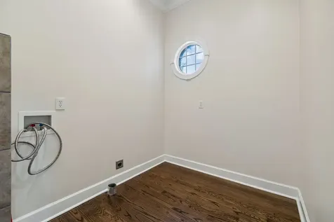250 Bonwood Drive Murfreesboro TN 37128