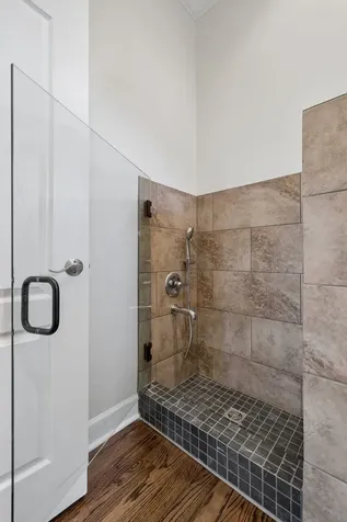 250 Bonwood Drive Murfreesboro TN 37128