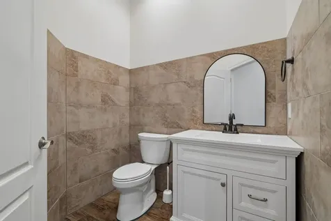 250 Bonwood Drive Murfreesboro TN 37128