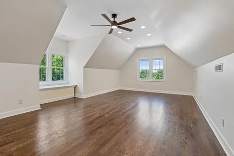250 Bonwood Drive Murfreesboro TN 37128