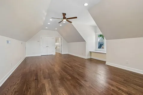 250 Bonwood Drive Murfreesboro TN 37128