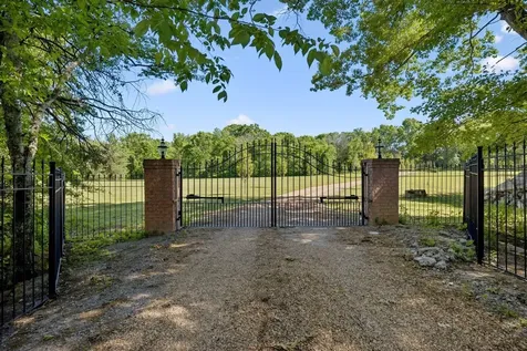 250 Bonwood Drive Murfreesboro TN 37128