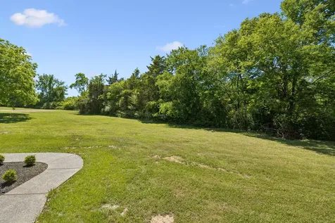 250 Bonwood Drive Murfreesboro TN 37128