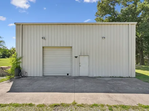 250 Bonwood Drive Murfreesboro TN 37128