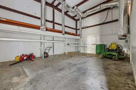 250 Bonwood Drive Murfreesboro TN 37128