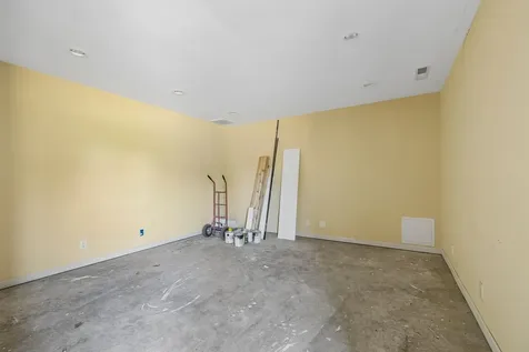 250 Bonwood Drive Murfreesboro TN 37128
