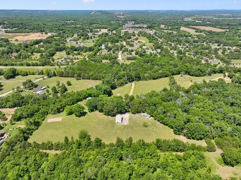 250 Bonwood Drive Murfreesboro TN 37128