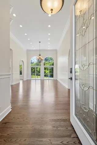 250 Bonwood Drive Murfreesboro TN 37128