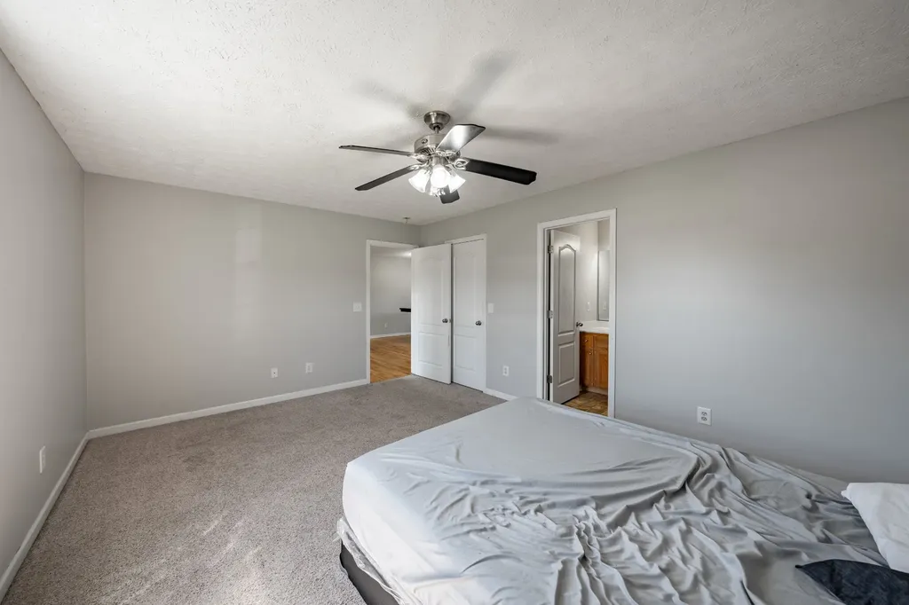 491 White Road Portland TN 37148