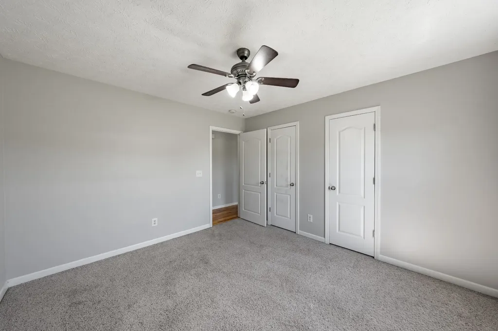 491 White Road Portland TN 37148