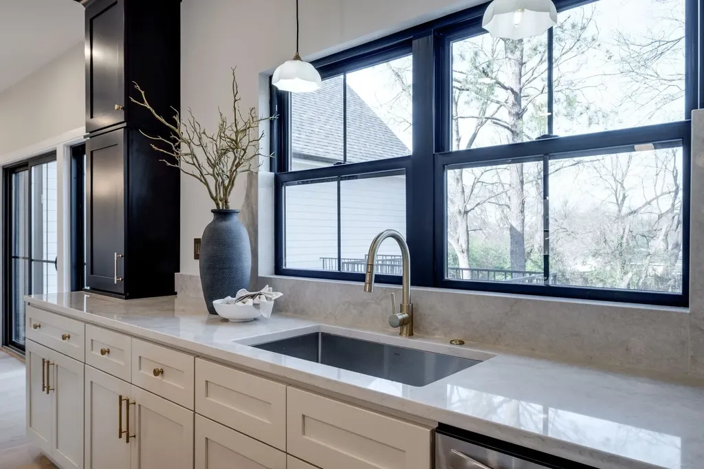 1312 Montgomery Avenue Nashville TN 37207
