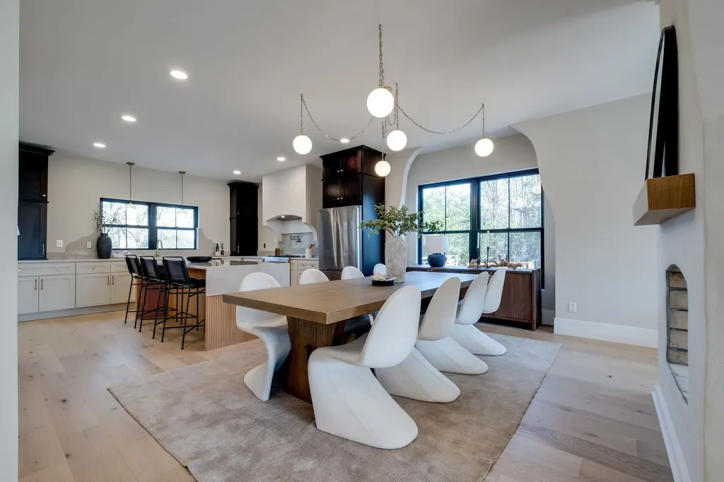 1312 Montgomery Avenue Nashville TN 37207