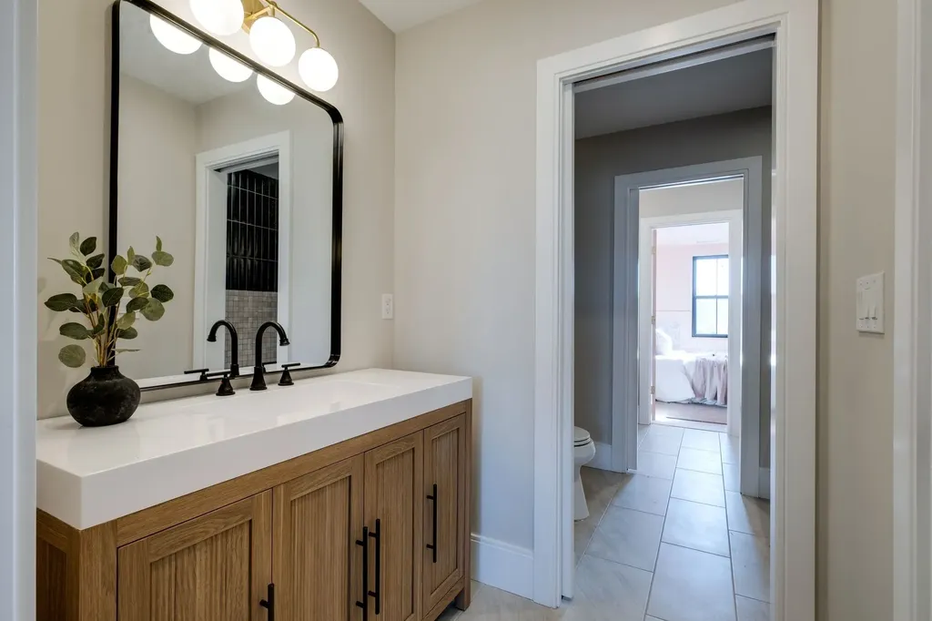 1312 Montgomery Avenue Nashville TN 37207