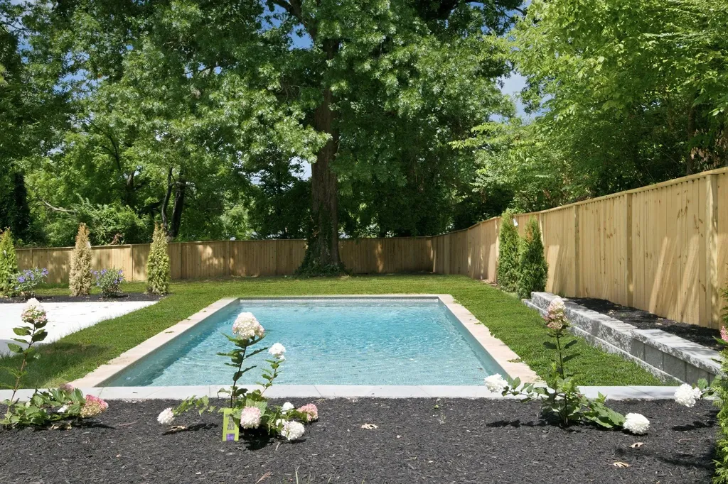 1312 Montgomery Avenue Nashville TN 37207