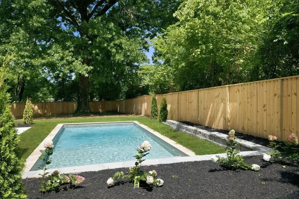 1312 Montgomery Avenue Nashville TN 37207