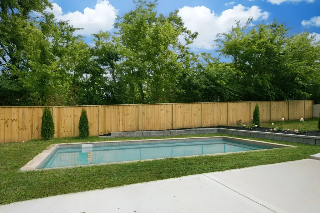 1312 Montgomery Avenue Nashville TN 37207