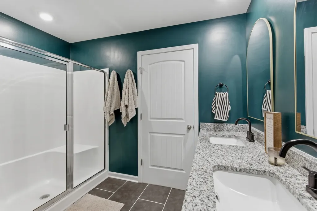 2108 Commanche Trail Lebanon TN 37087