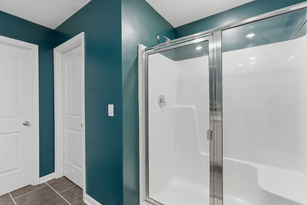 2108 Commanche Trail Lebanon TN 37087