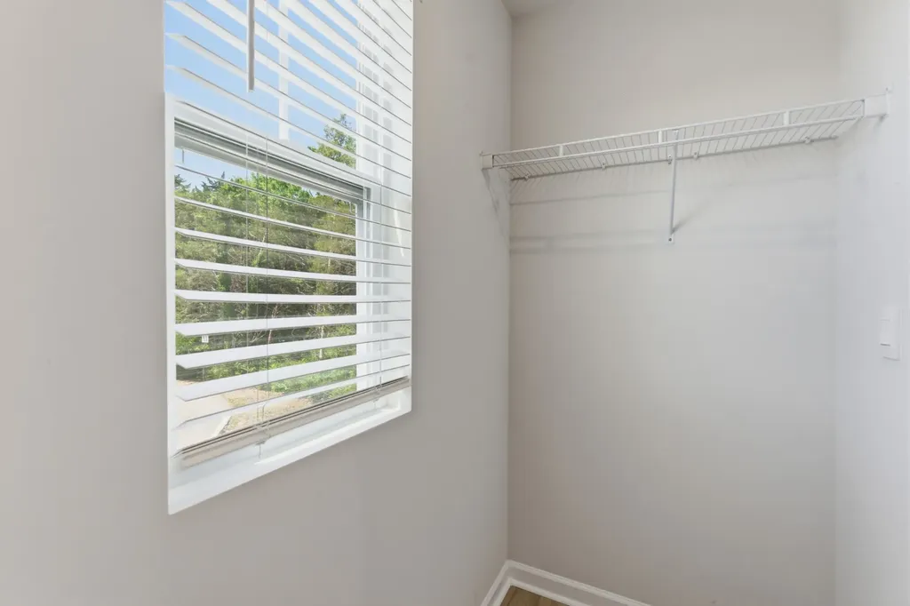 2108 Commanche Trail Lebanon TN 37087