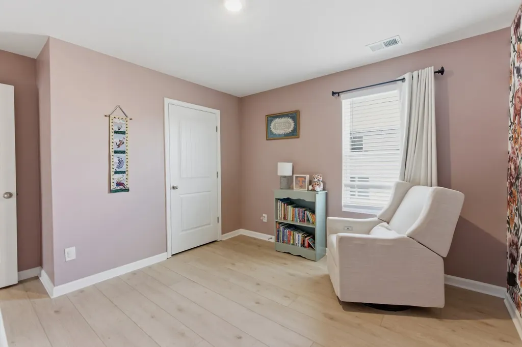 2108 Commanche Trail Lebanon TN 37087