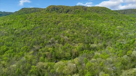 360 Dixon Cove Road Sequatchie TN 37374