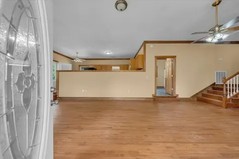 360 Dixon Cove Road Sequatchie TN 37374