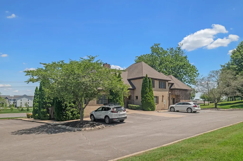 2070B Lebanon Road Lebanon TN 37087