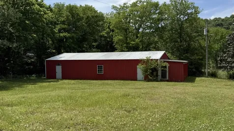 143 Buford Hughey Road Dellrose TN 38453