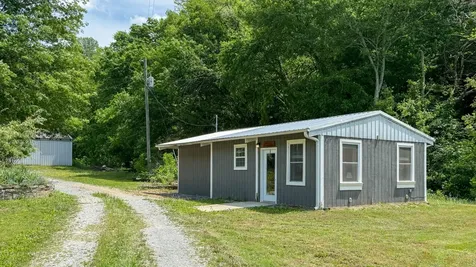 143 Buford Hughey Road Dellrose TN 38453