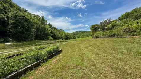 143 Buford Hughey Road Dellrose TN 38453