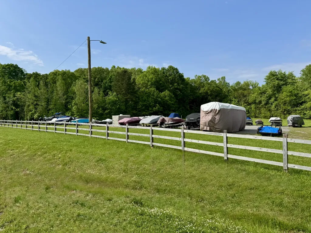 1315 Still Mountain Way Dandridge TN 37725