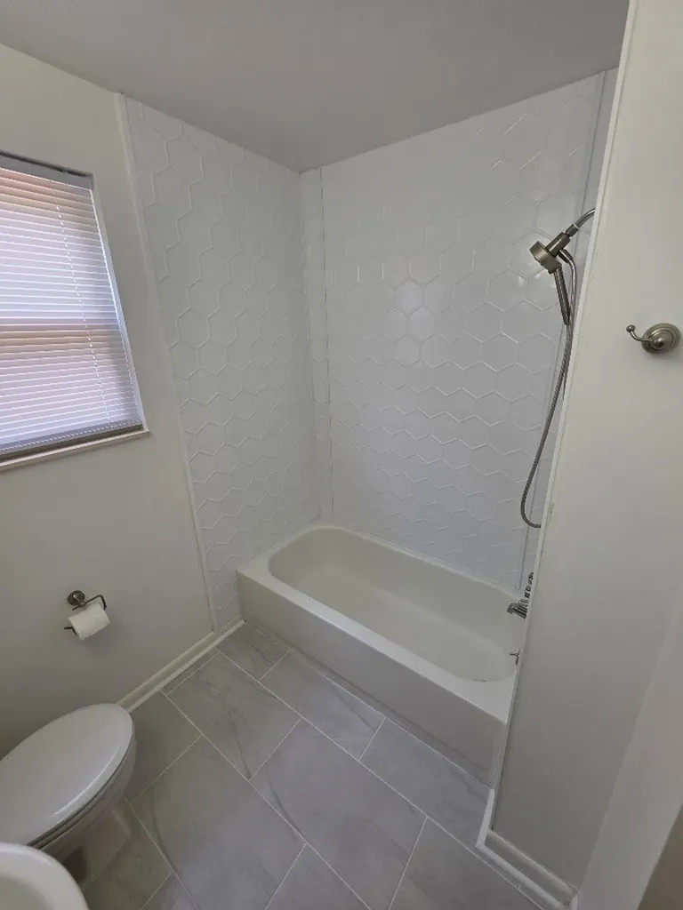 135 Grenadier Drive Franklin TN 37064