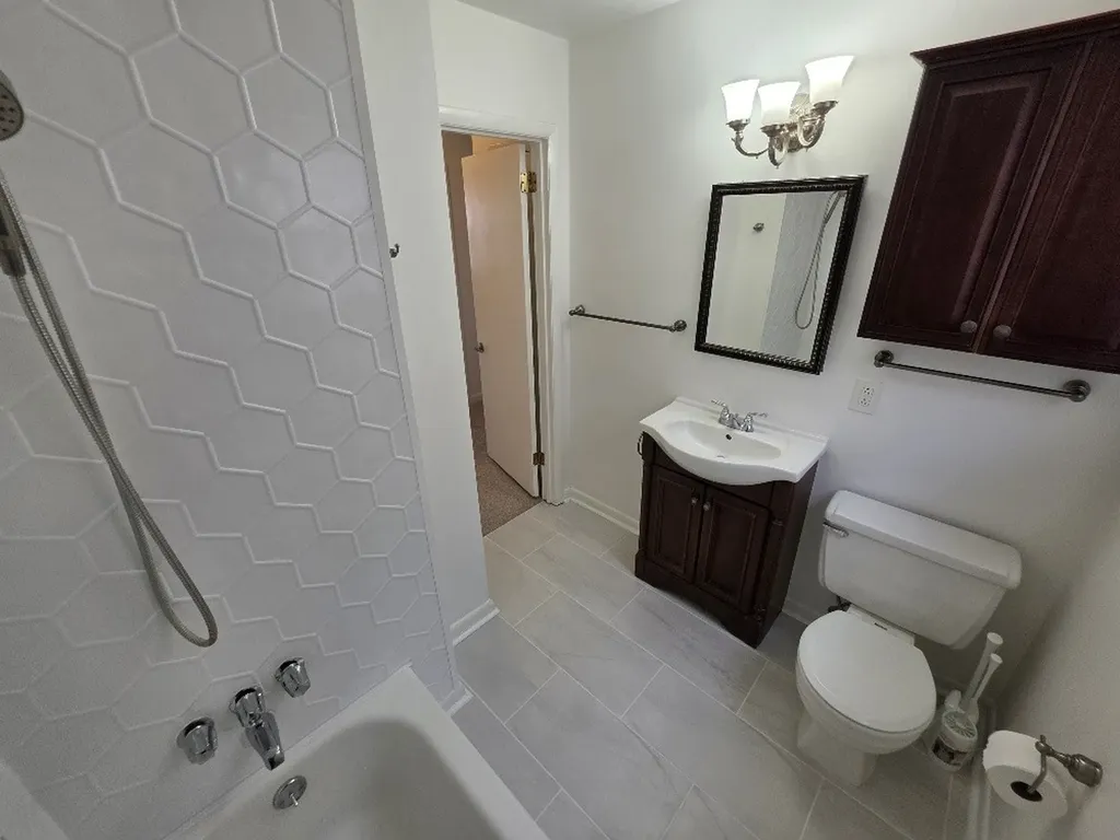 135 Grenadier Drive Franklin TN 37064