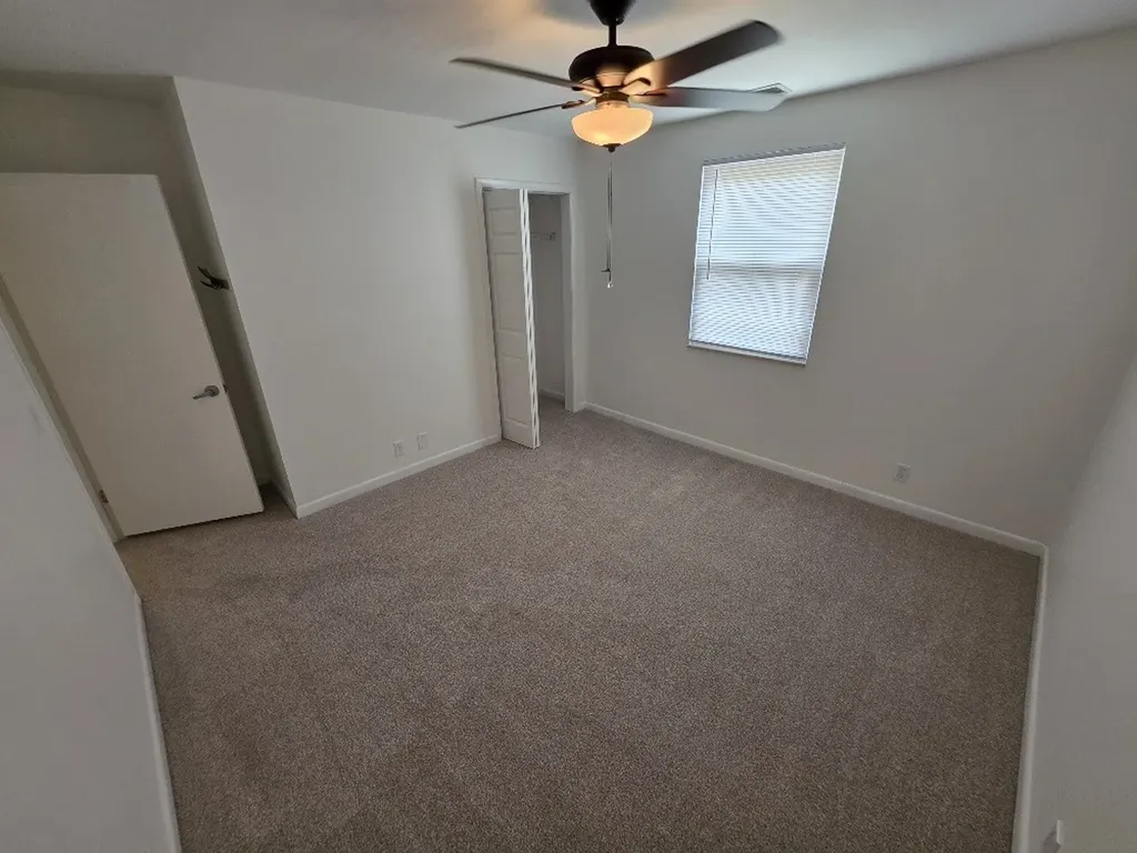 135 Grenadier Drive Franklin TN 37064