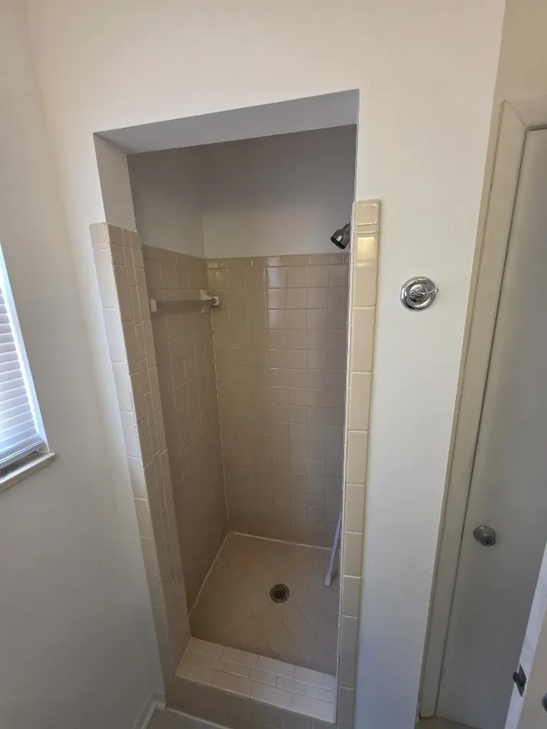 135 Grenadier Drive Franklin TN 37064