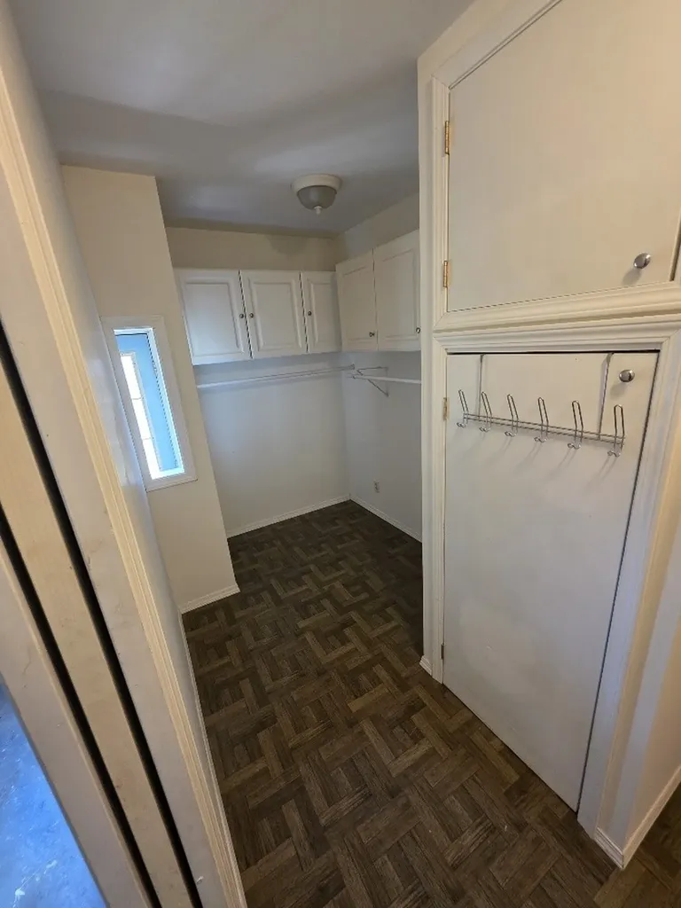 135 Grenadier Drive Franklin TN 37064