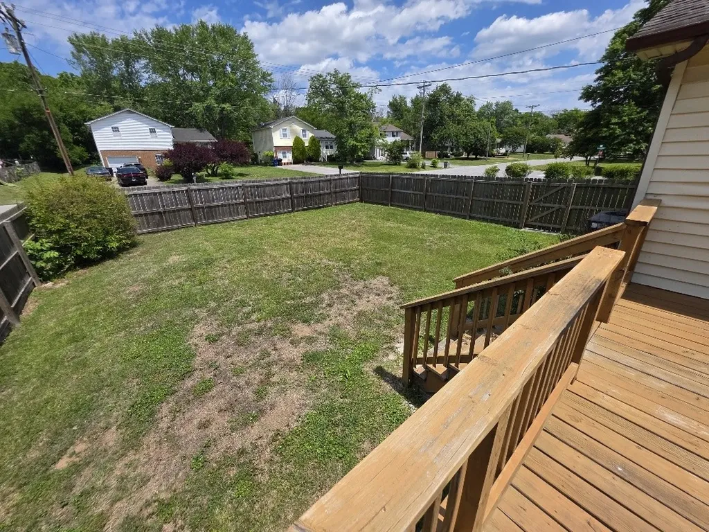 135 Grenadier Drive Franklin TN 37064